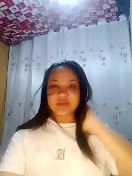 Snapshot of _YourHellMajestic_ chatting on October 30, 2025, 1:34 pm  YourHellMajestic  online show from October 30, 2025, 1:34 pm