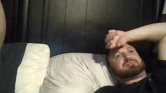 Hissexytexan online show from October 5, 2025, 10:40 pm