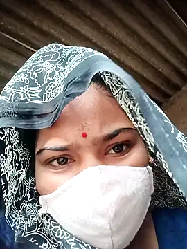 Snapshot of Rashilee_bhabhi chatting on October 19, 2025, 2:12 am Rashilee bhabhi online show from October 19, 2025, 2:12 am