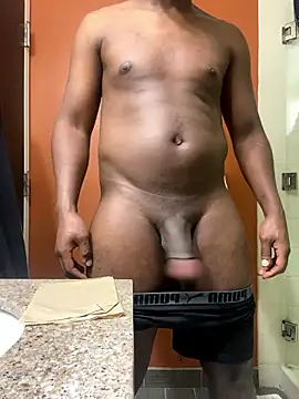 black twbig online show from January 15, 2026, 2:54 pm