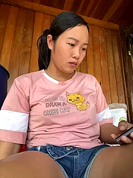 Snapshot of Pii_x chatting on October 10, 2025, 1:15 am Pii x online show from October 10, 2025, 1:15 am