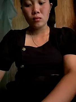 Snapshot of Pii_x chatting on October 11, 2025, 7:51 am Pii x online show from October 11, 2025, 7:51 am