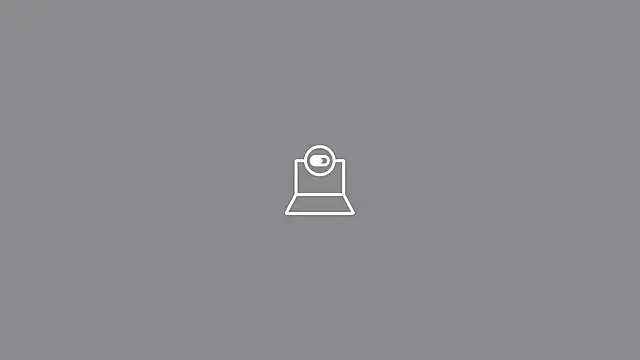 nvthvn555 online show from November 2, 2025, 4:59 am