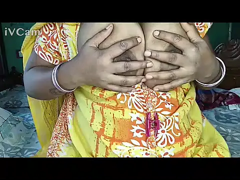 Shiyalsen online show from October 9, 2025, 8:56 am