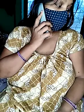 Shiyalsen online show from October 12, 2025, 11:09 am