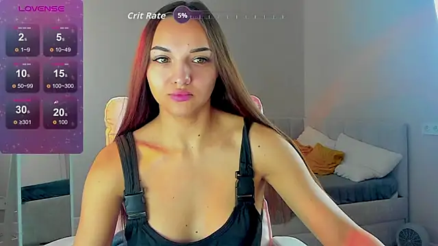 Mili Milash online show from November 1, 2025, 3:41 am