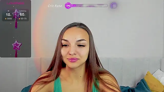 Mili Milash online show from November 15, 2025, 4:43 am