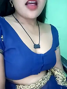 Rashmi 011 online show from October 29, 2025, 3:47 pm