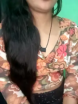 Rashmi 011 online show from November 1, 2025, 9:39 pm