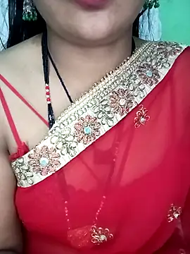 Rashmi 011 online show from December 22, 2025, 11:57 pm