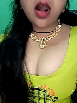 Rashmi 011 online show from January 31, 2026, 11:47 pm