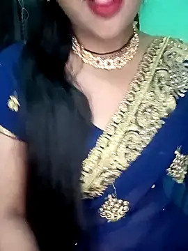 Rashmi 011 online show from February 27, 2026, 12:21 am
