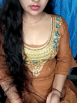 Rashmi 011 online show from March 19, 2026, 12:36 am