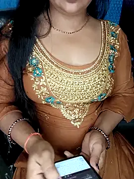 Rashmi 011 online show from March 19, 2026, 2:21 pm