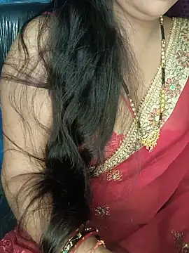Snapshot of Rashmi_011 chatting on June 21, 2026, 12:24 am Rashmi 011 online show from June 21, 2026, 12:24 am