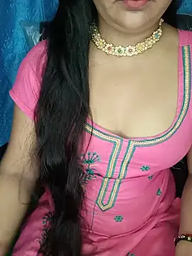 Snapshot of Rashmi_011 chatting on June 23, 2026, 2:31 am Rashmi 011 online show from June 23, 2026, 2:31 am