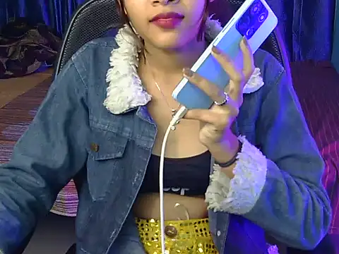 yours-angell online show from December 18, 2025, 4:51 am