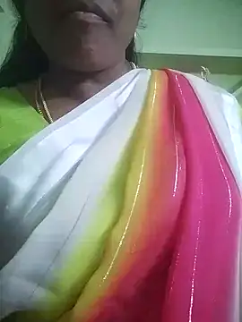 Snapshot of aksaya chatting on November 15, 2025, 12:56 pm aksaya online show from November 15, 2025, 12:56 pm