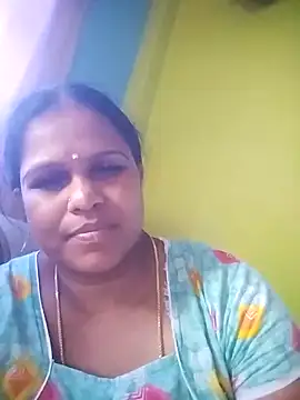 Snapshot of aksaya chatting on November 23, 2025, 9:31 am aksaya online show from November 23, 2025, 9:31 am