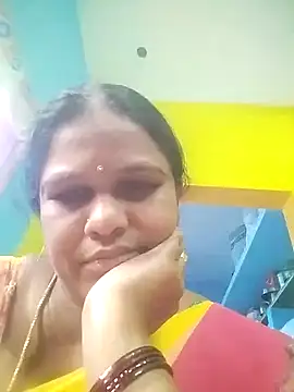 Snapshot of aksaya chatting on December 1, 2025, 6:29 am aksaya online show from December 1, 2025, 6:29 am