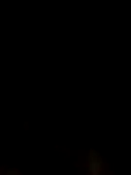 sertsikici20cm   online show from October 6, 2025, 10:40 pm