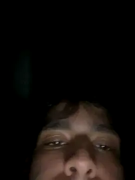 sertsikici20cm   online show from October 7, 2025, 9:45 pm