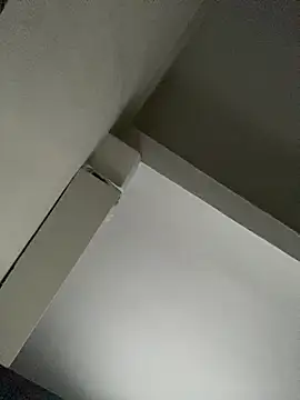 sertsikici20cm   online show from October 10, 2025, 11:42 am