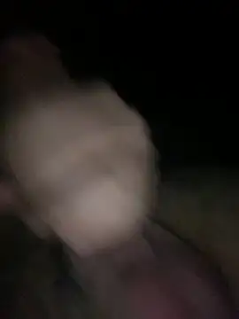 sertsikici20cm   online show from October 12, 2025, 10:20 pm