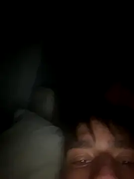 sertsikici20cm   online show from October 16, 2025, 9:05 pm