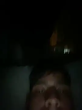 sertsikici20cm   online show from October 17, 2025, 9:39 pm