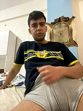 sertsikici20cm   online show from November 9, 2025, 8:23 am