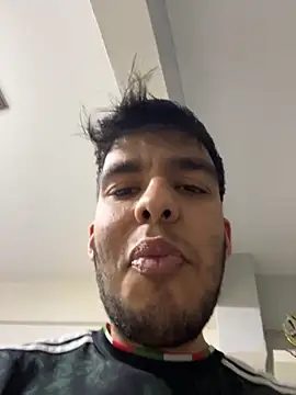 sertsikici20cm   online show from January 16, 2026, 4:00 pm