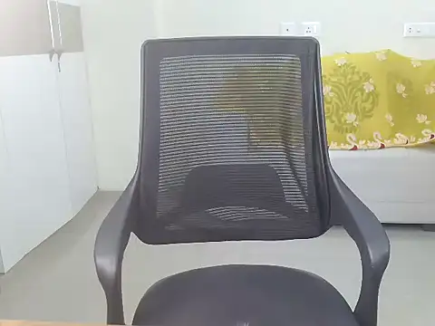 Meadow rain1 online show from October 8, 2025, 4:48 pm