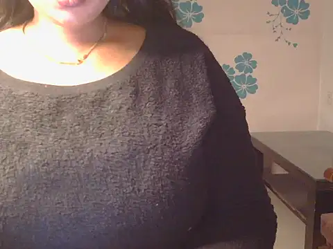 Meadow rain1 online show from November 13, 2025, 6:18 pm