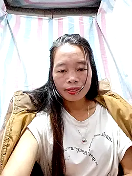 Snapshot of chieu_xinh chatting on October 14, 2025, 12:22 am chieu xinh online show from October 14, 2025, 12:22 am