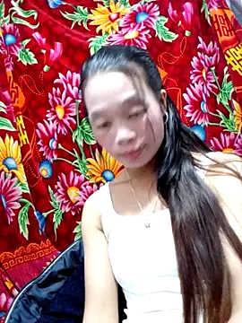 Snapshot of chieu_xinh chatting on October 31, 2025, 11:55 am chieu xinh online show from October 31, 2025, 11:55 am