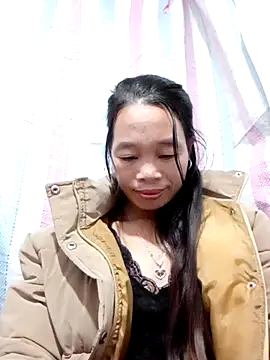 Snapshot of chieu_xinh chatting on November 2, 2025, 10:39 am chieu xinh online show from November 2, 2025, 10:39 am