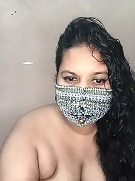 Mallika-collage online show from December 16, 2025, 6:24 pm