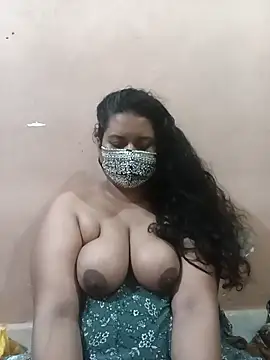 Mallika-collage online show from March 12, 2026, 7:42 pm