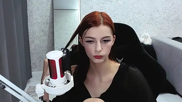 Snapshot of kitti_sweett chatting on October 5, 2025, 6:17 pm kitti sweett online show from October 5, 2025, 6:17 pm