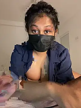 Monica  Bellucci   online show from March 13, 2026, 4:57 pm