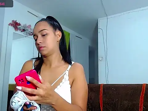 Kendall honea online show from February 18, 2026, 9:16 am