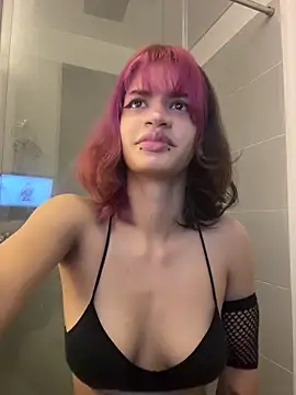 sukulaurens online show from November 26, 2025, 4:30 pm