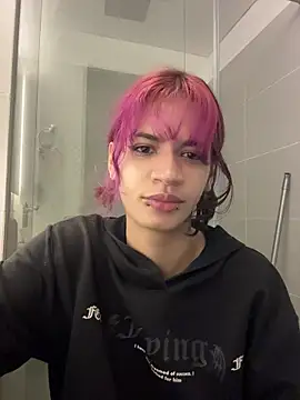 sukulaurens online show from November 27, 2025, 10:34 pm