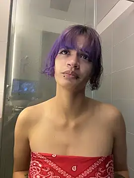 sukulaurens online show from January 18, 2026, 3:21 am