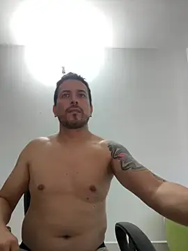 JX7NOVA online show from November 10, 2025, 11:20 am