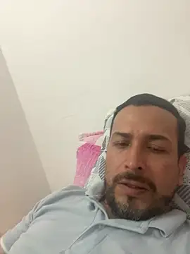 JX7NOVA online show from February 14, 2026, 11:34 pm