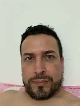 JX7NOVA online show from July 11, 2026, 12:02 am