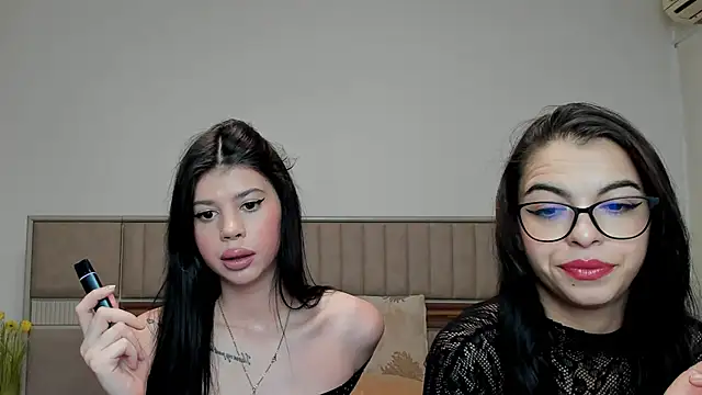 Playx24 online show from February 4, 2026, 9:31 pm