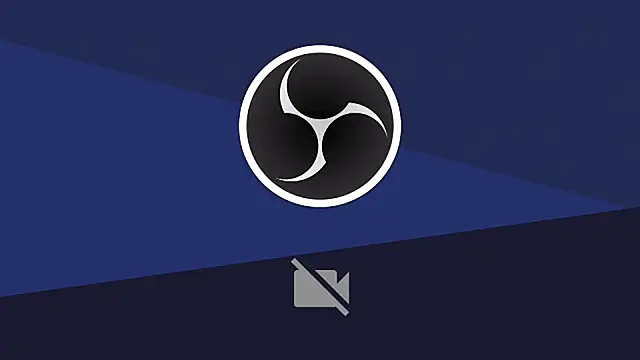 scarlett  m online show from February 28, 2026, 3:13 pm